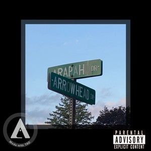 Nightmare On Arapaho Dr (Explicit)