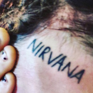 Me, Me, Me (Explicit)