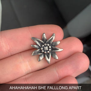 mission plan (feat. the den) (Explicit)