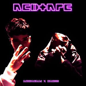 Soldiers (feat. CRO$$) (Explicit)