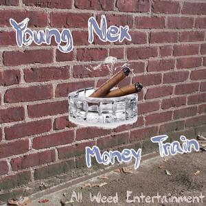 Milky Way (Explicit)