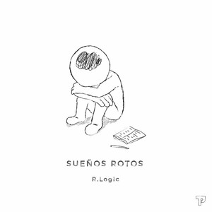 Sueños rotos (Explicit)