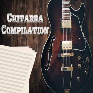 Chitarra compilation