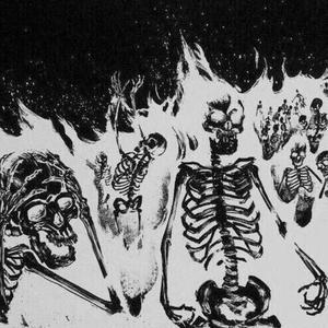 Back Around (feat. Cris Aye) (Explicit)