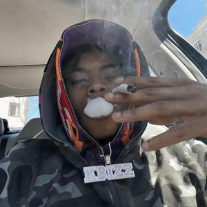 Kbizz (Explicit)