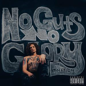 Facedown (feat. Bpletch & Corey Gossett) (Explicit)
