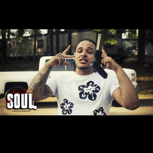 Brick By Brick (Explicit)