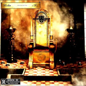 Galactique(feat. Akka & Jibril) (Explicit)