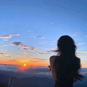 读心术 (仿佛你只须静静看我一眼)