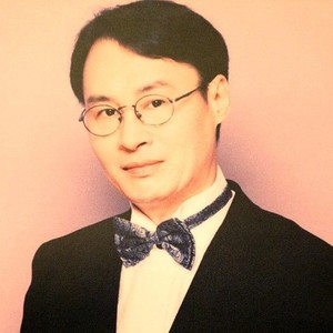 陈志远 - 葡萄成熟时