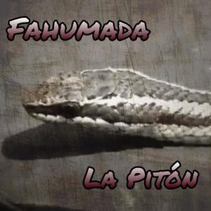 La Pitón (Explicit)