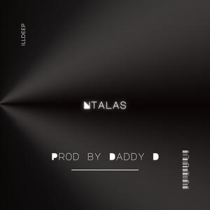 Ntalas (feat. ILLDeep)