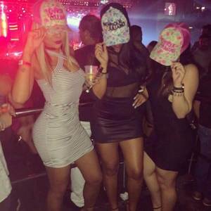 Mega - Desde Menorzin ( Lc Eron & Deejay Gb)