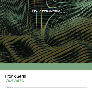 Nowdays (Original Mix)