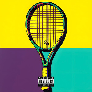 Racket (Explicit)