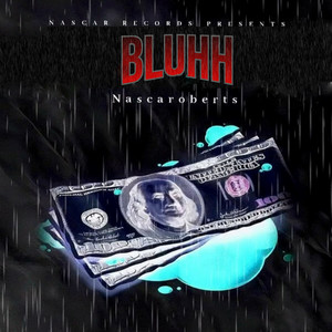 Bluhh (Explicit)