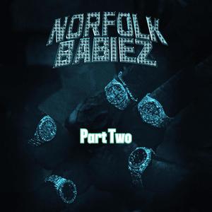 Norfolk Baby, Pt. 2 (Explicit)