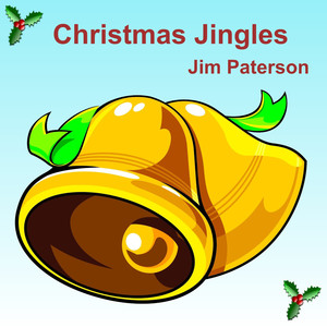 Christmas Jingles