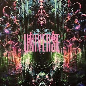 DIMENSION (Explicit)