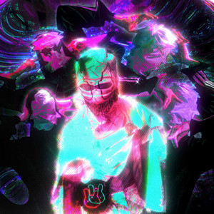 здесь(prod. by WEBBOY) (Explicit)