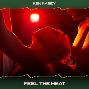 Feel the Heat