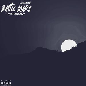 Battle scars (Explicit)