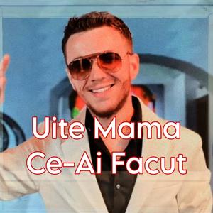 Uite Mama Ce-Ai Facut (feat. Florin Cercel)