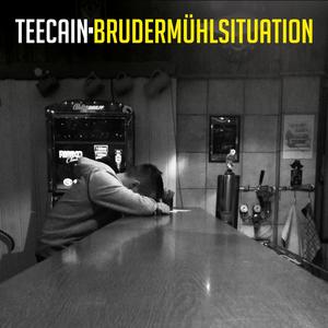 Brudermühlsituation (Explicit)