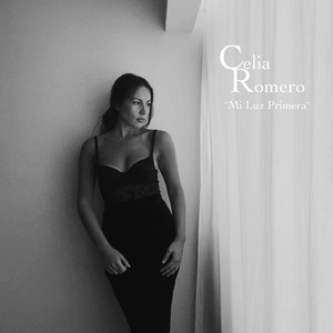 Mi Luz Primera (Original)