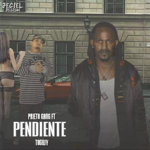 Pendiente