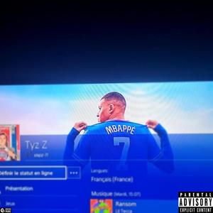 Makemili (Freestyle Lvl 1) (Explicit)