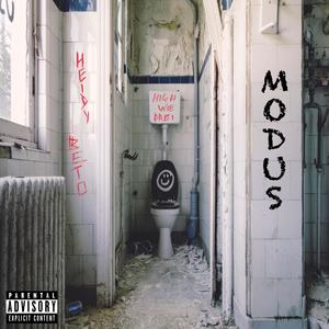 Modus (Explicit)