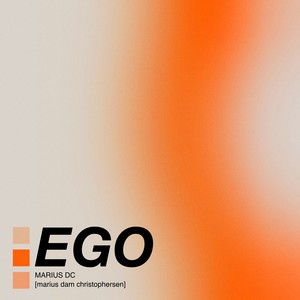 EGO