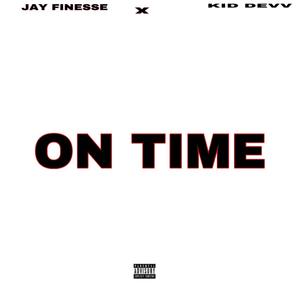 On Time (Explicit)