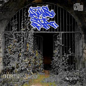 ma thérapie (Explicit)