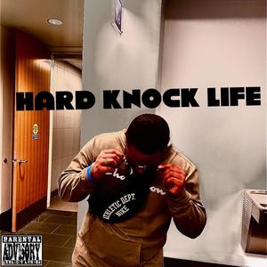 Hard Knock Life (Explicit)