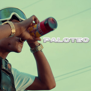Paloteo