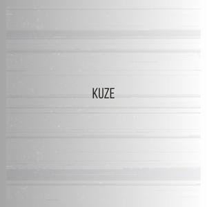 Kuze