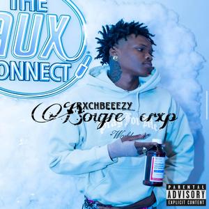 Boujie Crxp (Explicit)