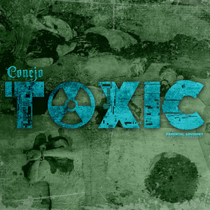 Toxic (Explicit)