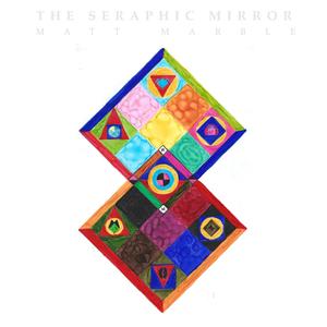 The Seraphic Mirror