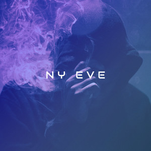 NY Eve
