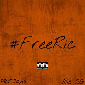 PBT Jaydo - Broken Code (Explicit)