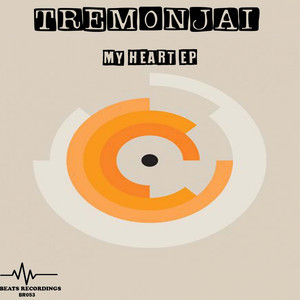 My Heart (Extended Mix)