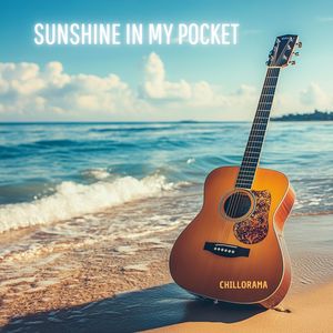 Sunshine In My Pocket