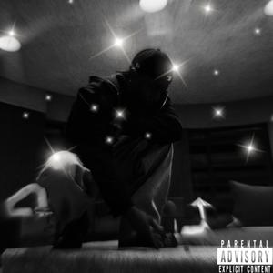 DESTINATO ALLA VITTORIA (feat. SECONDO) (Explicit)