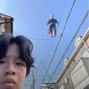 WHATTHEDEVILWANTSANDNEEDS! (Explicit)