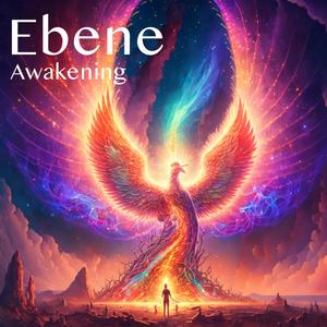 Awakening