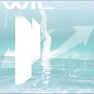 Dive (feat. RYUGA) (Explicit)