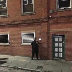 Django (feat. Hayjon) (Explicit)